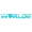 میدی کنترلر  WORLDE