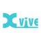 نمایندگی فروش  Xvive