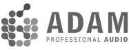 نمایندگی قیمت خرید فروش ADAM آدام آدیو