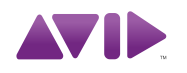 نمایندگی قیمت خرید فروش Avid اوید