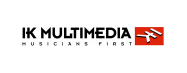 نمایندگی قیمت خرید فروش IK Multimedia آی کی مولتی مدیا