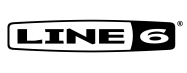 نمایندگی قیمت خرید فروش Line 6 لاین 6