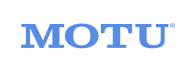 نمایندگی قیمت خرید فروش Motu موتو