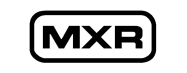 نمایندگی قیمت خرید فروش MXR ام ایکس آر