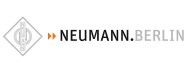 نمایندگی قیمت خرید فروش Neumann نیومن