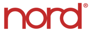 نمایندگی قیمت خرید فروش Nord نورد
