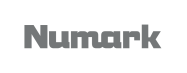 نمایندگی قیمت خرید فروش Numark نیومارک