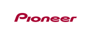 نمایندگی قیمت خرید فروش Pioneer پایونیر