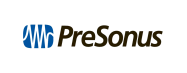 نمایندگی قیمت خرید فروش Presonus پریسونوس