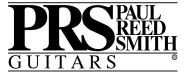 نمایندگی قیمت خرید فروش Prs پی آر اس
