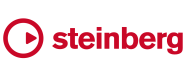 نمایندگی قیمت خرید فروش Steinberg اشتنبرگ