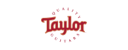 نمایندگی قیمت خرید فروش Taylor تیلور