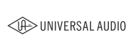 نمایندگی قیمت خرید فروش Universal Audio یونیورسال آدیو