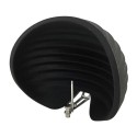 ایزولاتور Aston Microphones Halo Shadow