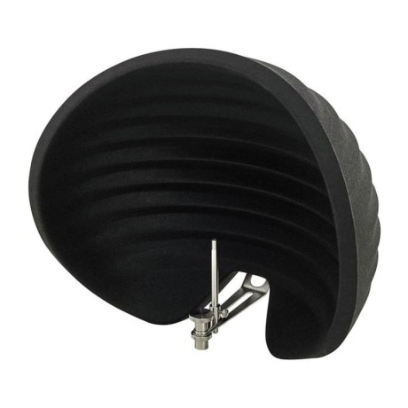 ایزولاتور استون Aston Microphones Halo Shadow