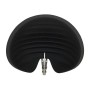 ایزولاتور استون Aston Microphones Halo Shadow