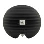 ایزولاتور استون Aston Microphones Halo Shadow