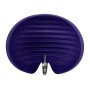 ایزولاتور استون Aston Microphones Halo