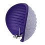 ایزولاتور استون Aston Microphones Halo