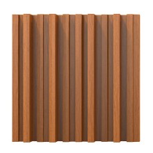 قیمت خرید فروش پنل آکوستیک دکونیک Deconik Arvon Wenge