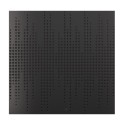 پنل آکوستیک Deconik Athos W Bass Trap Black