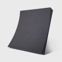 پنل آکوستیک Deconik Cinema Round 60 Alpha