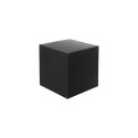 پنل آکوستیک Deconik Cube Bass 25