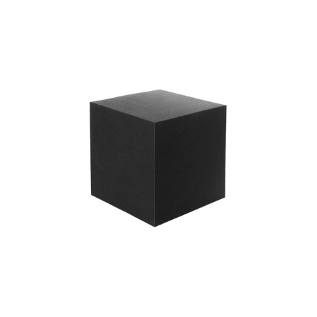 پنل آکوستیک دکونیک Deconik Cube Bass 25