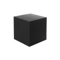 پنل آکوستیک Deconik Cube Bass 30