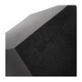 پنل آکوستیک دکونیک Deconik Cube Bass 30