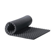قیمت خرید فروش پنل آکوستیک دکونیک Deconik Eggbox Foam 30 5cm
