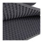 پنل آکوستیک دکونیک Deconik Eggbox Foam 30 5cm