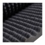 پنل آکوستیک دکونیک Deconik Eggbox Foam 30 5cm