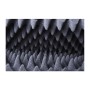 پنل آکوستیک دکونیک Deconik Eggbox Foam 30 5cm