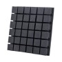 پنل آکوستیک دکونیک Deconik Flexi A50