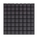 پنل آکوستیک Deconik Flexi A60
