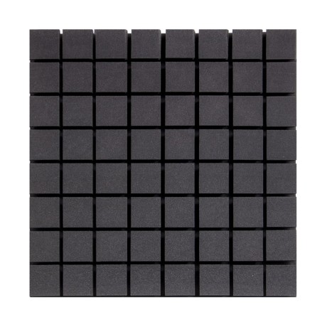 پنل آکوستیک دکونیک Deconik Flexi A60