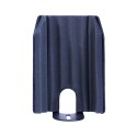 پنل آکوستیک Deconik Flexi Gaurd Microphon