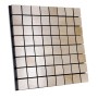 پنل آکوستیک دکونیک Deconik Flexi Plus A60 Light Brown