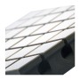 پنل آکوستیک دکونیک Deconik Flexi Pol A50
