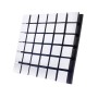 پنل آکوستیک دکونیک Deconik Flexi Pol A50