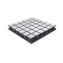 پنل آکوستیک دکونیک Deconik Flexi Pol A50