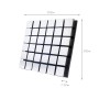 پنل آکوستیک دکونیک Deconik Flexi Pol A50