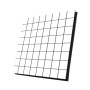 پنل آکوستیک دکونیک Deconik Flexi Pol A60