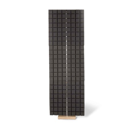 پنل آکوستیک دکونیک Deconik Flexi Wall A50