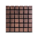 پنل آکوستیک Deconik Flexi Wood A50