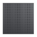 پنل آکوستیک Deconik Kea W Bass Trap Black