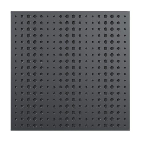 پنل آکوستیک دکونیک Deconik Kea W Bass Trap Black