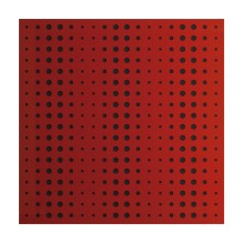 قیمت خرید فروش پنل آکوستیک دکونیک Deconik Kea W Cherry
