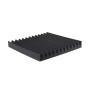 پنل آکوستیک دکونیک Deconik MD Light Alpha